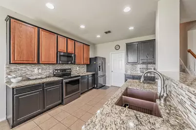 5933 Misty Breeze Drive, Fort Worth, TX 76179 - Photo 21