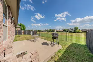 5933 Misty Breeze Dr, Fort Worth, TX 76179 - Photo 3