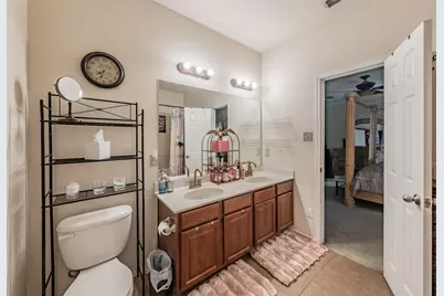 5933 Misty Breeze Drive, Fort Worth, TX 76179 - Photo 31