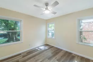 5400 Purington Ave, Fort Worth, TX 76112 - Photo 9