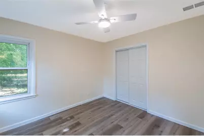 5400 Purington Avenue, Fort Worth, TX 76112 - Photo 5