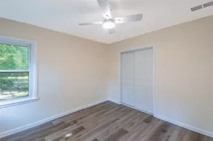 5400 Purington Ave, Fort Worth, TX 76112 - Photo 5