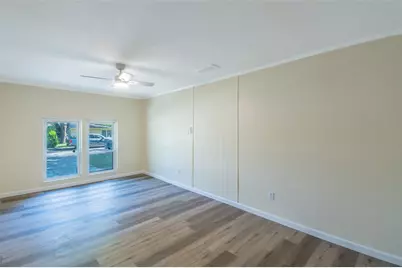 5400 Purington Avenue, Fort Worth, TX 76112 - Photo 7