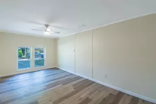 5400 Purington Ave, Fort Worth, TX 76112 - Photo 7