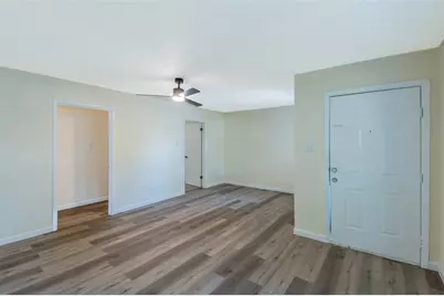 5400 Purington Avenue, Fort Worth, TX 76112 - Photo 11