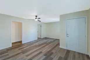 5400 Purington Ave, Fort Worth, TX 76112 - Photo 11