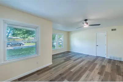 5400 Purington Avenue, Fort Worth, TX 76112 - Photo 13