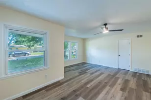 5400 Purington Ave, Fort Worth, TX 76112 - Photo 13