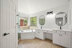 1433 Indian Springs, Carrollton, TX 75007 - Photo 15