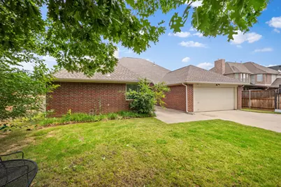 1433 Indian Springs, Carrollton, TX 75007 - Photo 23