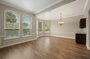 1433 Indian Springs, Carrollton, TX 75007 - Photo 3