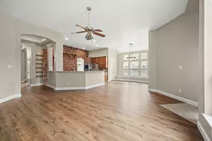 1433 Indian Springs, Carrollton, TX 75007 - Photo 9