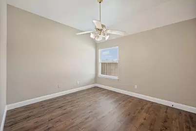 1433 Indian Springs, Carrollton, TX 75007 - Photo 13