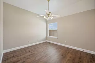 1433 Indian Springs, Carrollton, TX 75007 - Photo 13