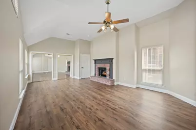1433 Indian Springs, Carrollton, TX 75007 - Photo 11