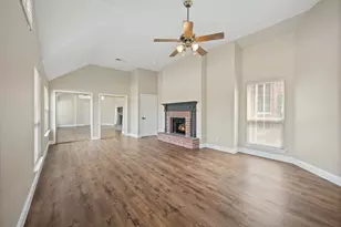 1433 Indian Springs, Carrollton, TX 75007 - Photo 11
