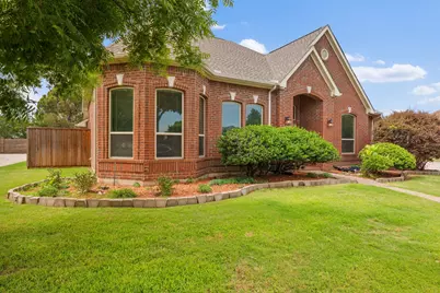 1433 Indian Springs, Carrollton, TX 75007 - Photo 27