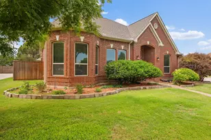 1433 Indian Springs, Carrollton, TX 75007 - Photo 27