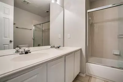 2779 Los Rios Court, Frisco, TX 75033 - Photo 17