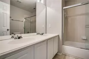 2779 Los Rios Ct, Frisco, TX 75033 - Photo 17