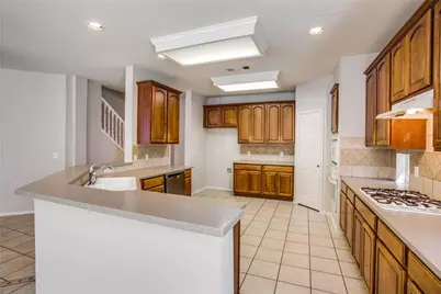 2779 Los Rios Court, Frisco, TX 75033 - Photo 7