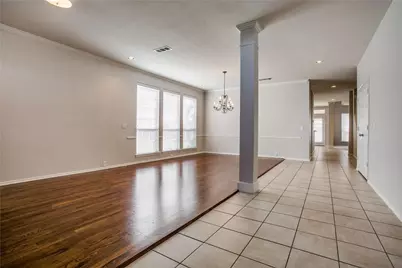 2779 Los Rios Court, Frisco, TX 75033 - Photo 3