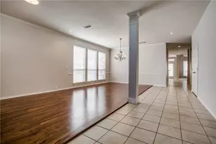 2779 Los Rios Ct, Frisco, TX 75033 - Photo 3