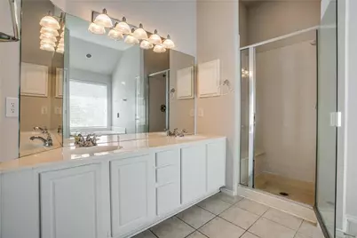 2779 Los Rios Court, Frisco, TX 75033 - Photo 13