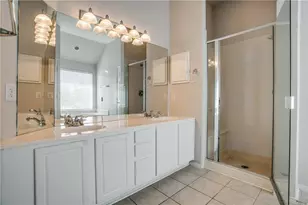 2779 Los Rios Ct, Frisco, TX 75033 - Photo 13