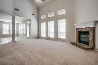 2779 Los Rios Court, Frisco, TX 75033 - Photo 5