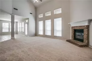 2779 Los Rios Ct, Frisco, TX 75033 - Photo 5