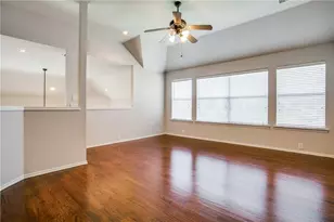 2779 Los Rios Ct, Frisco, TX 75033 - Photo 21