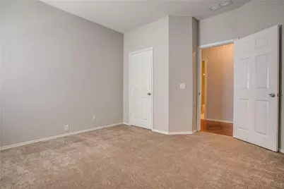 2779 Los Rios Court, Frisco, TX 75033 - Photo 15