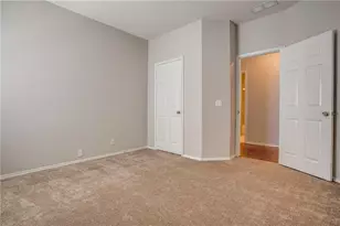 2779 Los Rios Ct, Frisco, TX 75033 - Photo 15