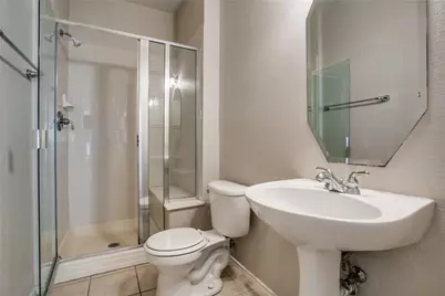 2779 Los Rios Court, Frisco, TX 75033 - Photo 11