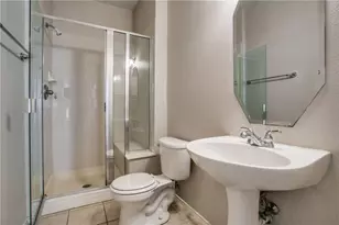 2779 Los Rios Ct, Frisco, TX 75033 - Photo 11