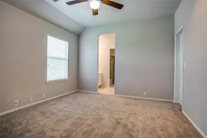 2779 Los Rios Court, Frisco, TX 75033 - Photo 19