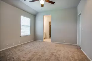 2779 Los Rios Ct, Frisco, TX 75033 - Photo 19