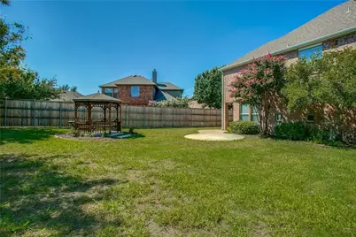 2779 Los Rios Court, Frisco, TX 75033 - Photo 23