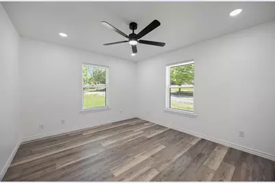 8804 County Road 3816, Athens, TX 75752 - Photo 17