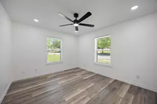 8804 Co Rd 3816, Athens, TX 75752 - Photo 17