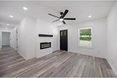 8804 County Road 3816, Athens, TX 75752 - Photo 5