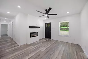8804 Co Rd 3816, Athens, TX 75752 - Photo 5