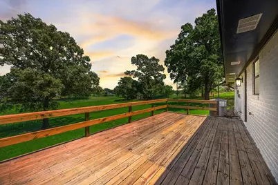 8804 County Road 3816, Athens, TX 75752 - Photo 21