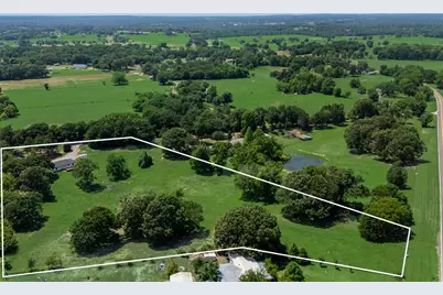 8804 County Road 3816, Athens, TX 75752 - Photo 29
