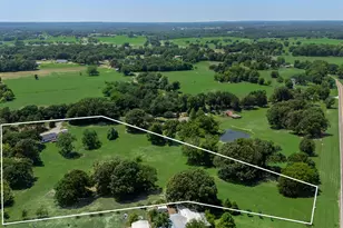 8804 Co Rd 3816, Athens, TX 75752 - Photo 29