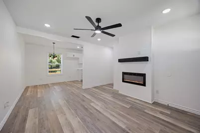 8804 County Road 3816, Athens, TX 75752 - Photo 9