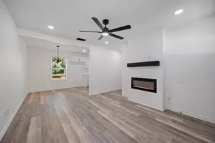 8804 Co Rd 3816, Athens, TX 75752 - Photo 9