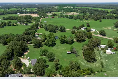 8804 County Road 3816, Athens, TX 75752 - Photo 27