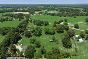 8804 Co Rd 3816, Athens, TX 75752 - Photo 27